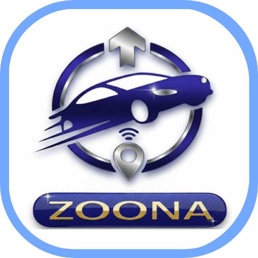 Tarhal Zoona Logo